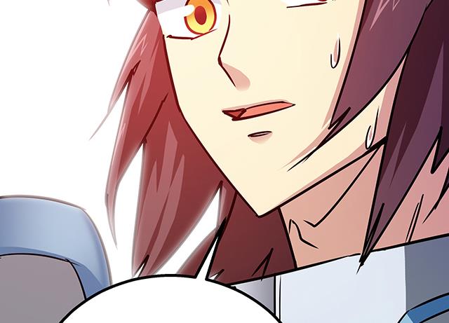 第73话 危机解除-第73话