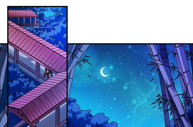 第75话 心中的人证-第75话