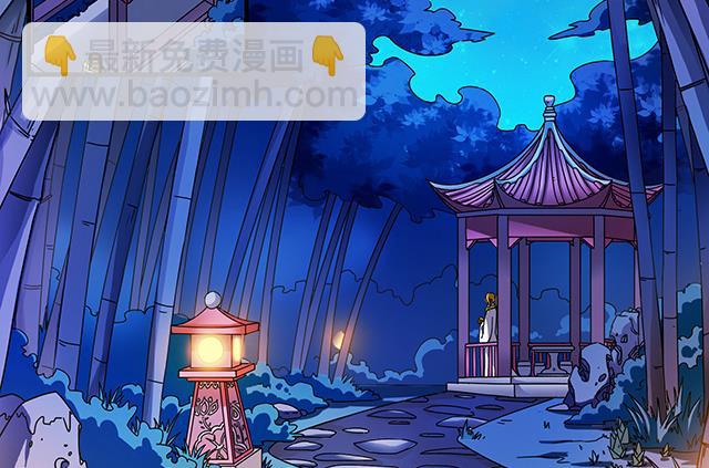 第75话 心中的人证-第75话