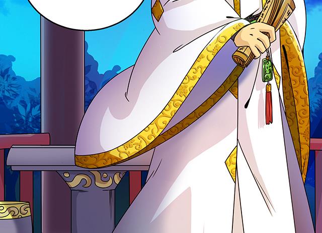 第75话 心中的人证-第75话