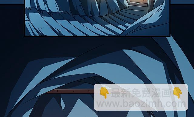 第79话 唯一的机会-第79话