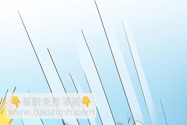 第83话 初战告捷-第83话