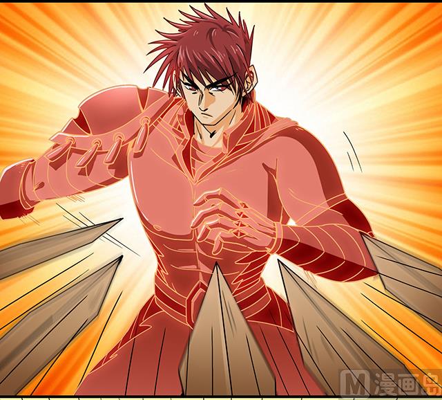 第83话 初战告捷-第83话