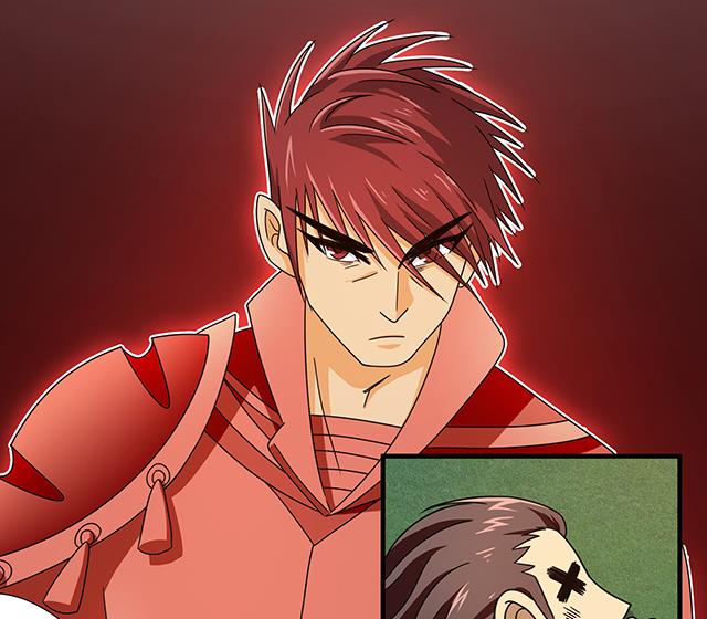 第83话 初战告捷-第83话