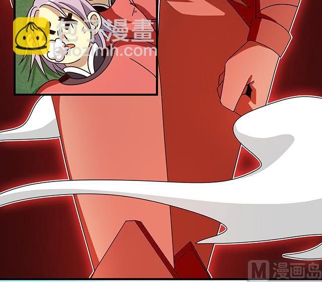 第83话 初战告捷-第83话