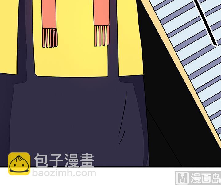 第91话 皇女驾到-第91话