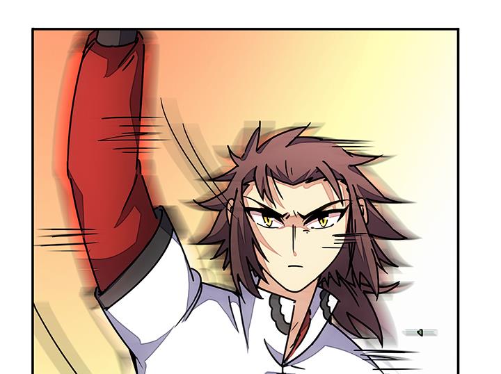 第95话 本姑娘奉陪-第95话