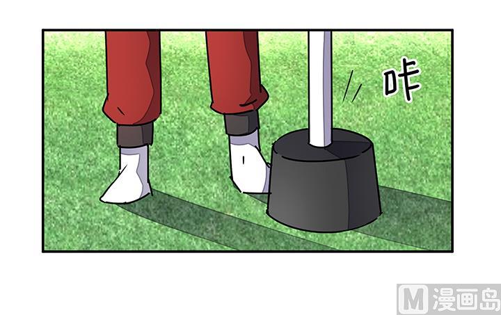 第95话 本姑娘奉陪-第95话