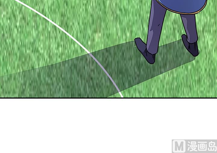 第95话 本姑娘奉陪-第95话