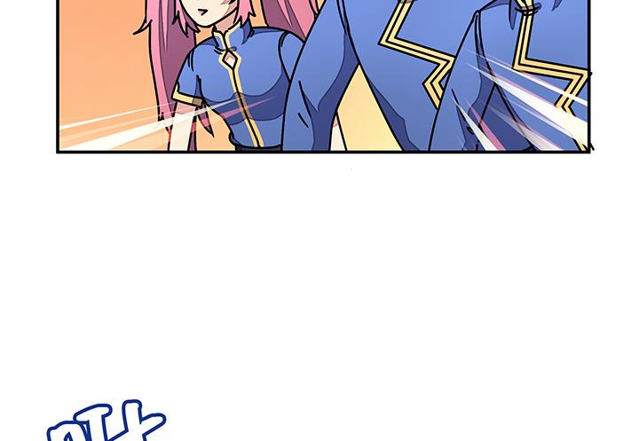 第95话 本姑娘奉陪-第95话