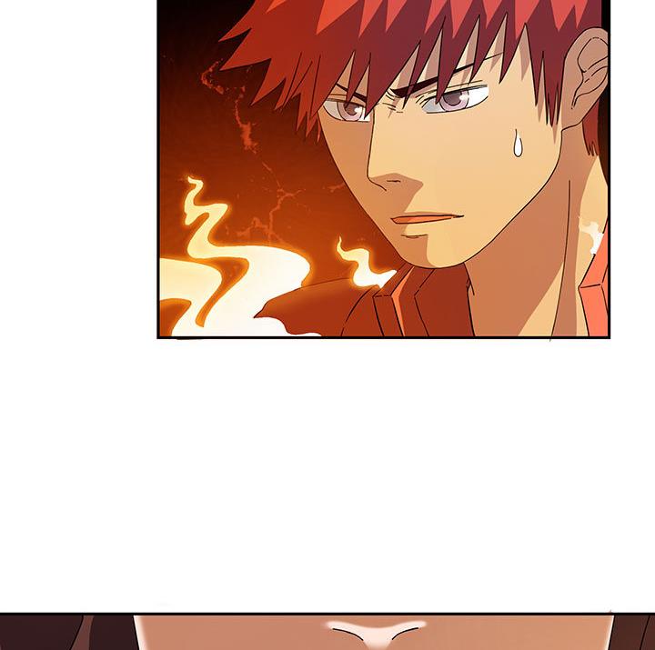 第99话 齐飞来了！-第99话