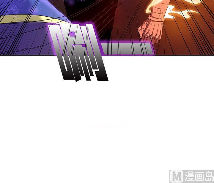 第99话 齐飞来了！-第99话