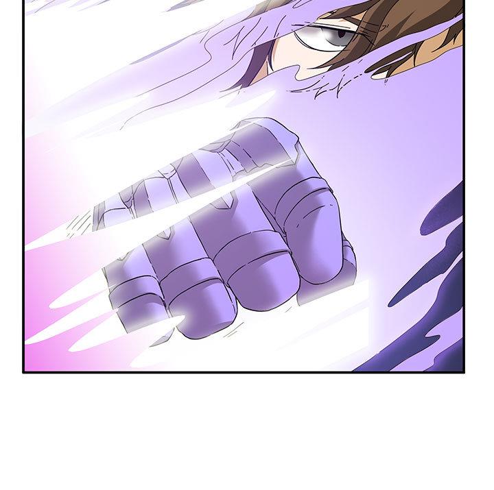 第99话 齐飞来了！-第99话