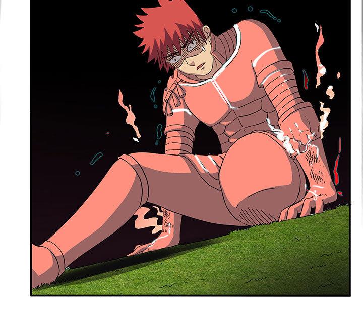 第99话 齐飞来了！-第99话