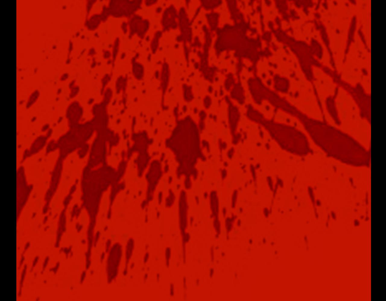 序章01 梦魇(1/2)-第1话