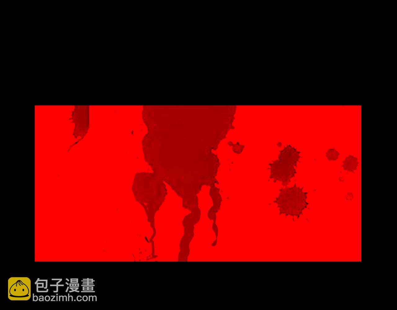 序章01 梦魇(1/2)-第1话