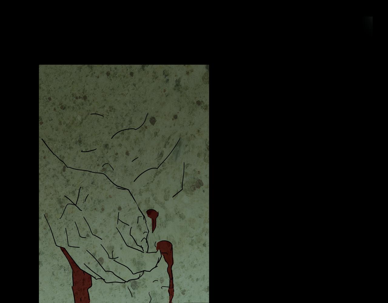 序章01 梦魇(1/2)-第1话