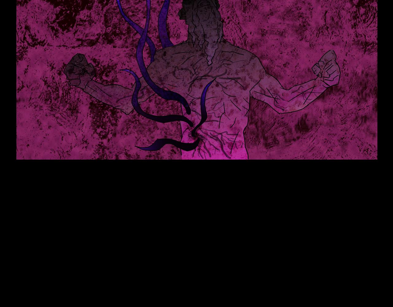 序章01 梦魇(1/2)-第1话