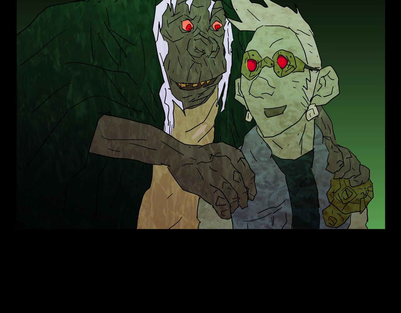 第一章 04(1/2)-第11话