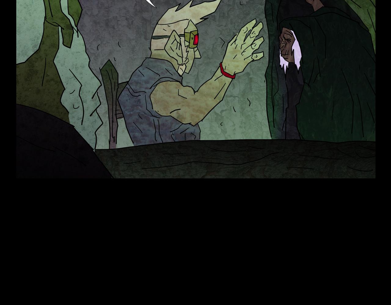 第一章 04(1/2)-第11话