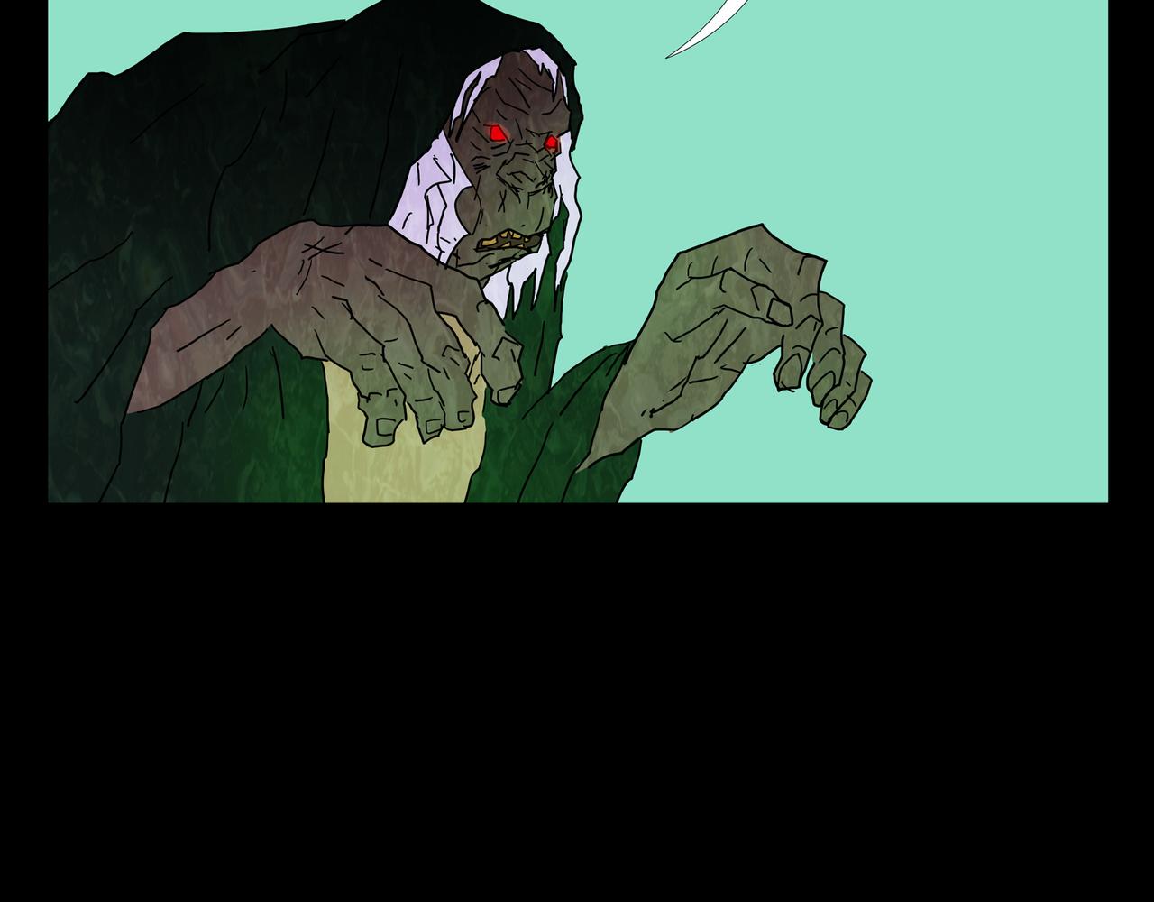 第一章 04(1/2)-第11话