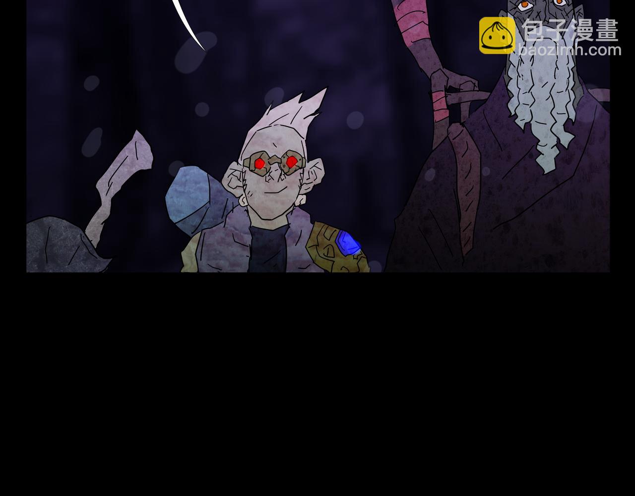 第一章 04(1/2)-第11话