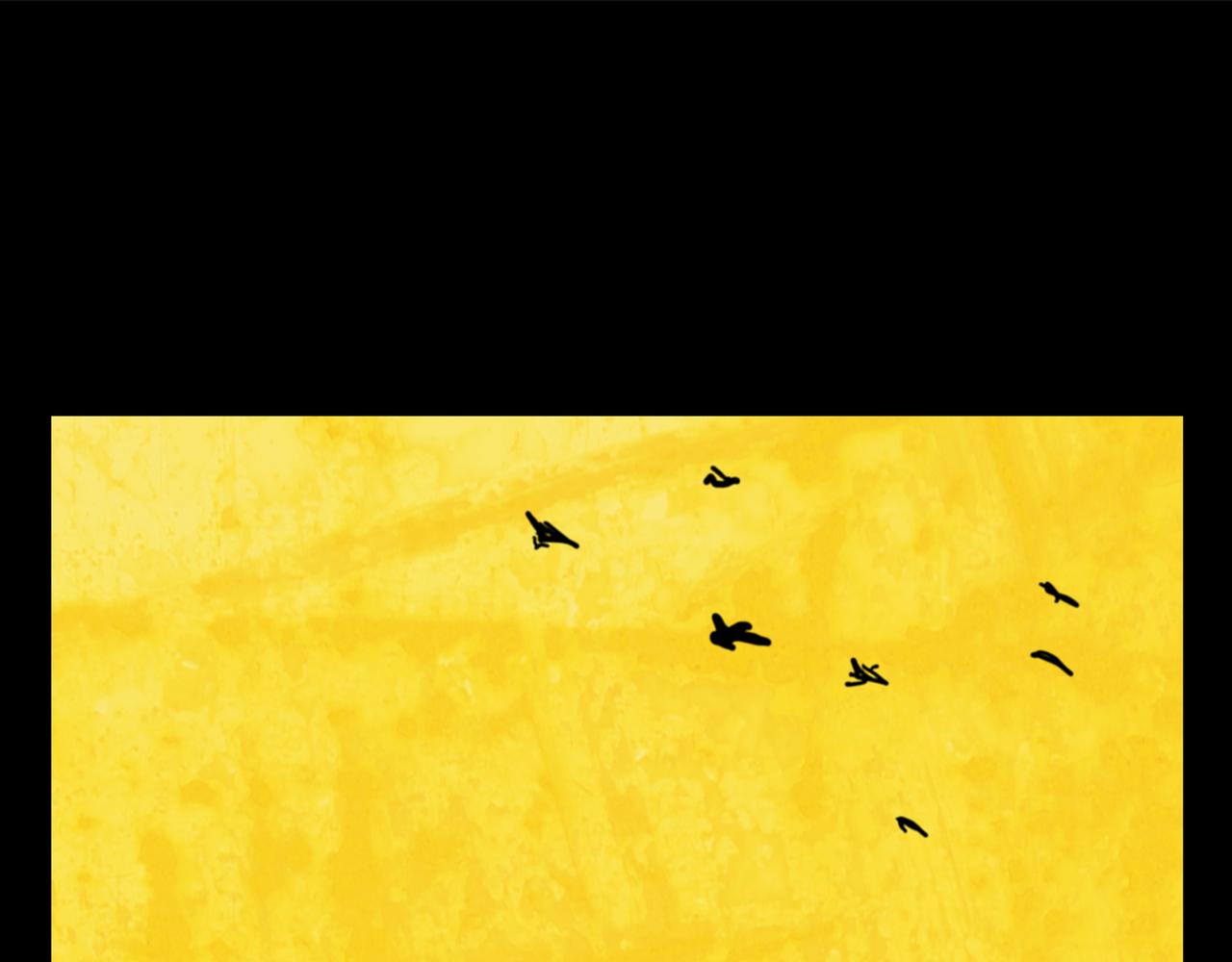 第一章 06(1/2)-第13话