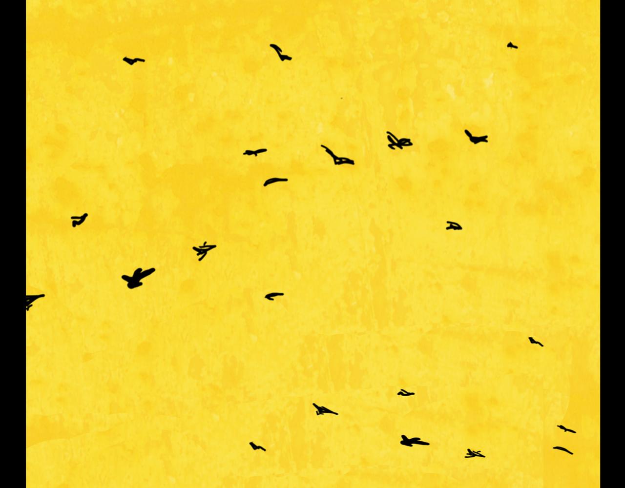 第一章 06(1/2)-第13话