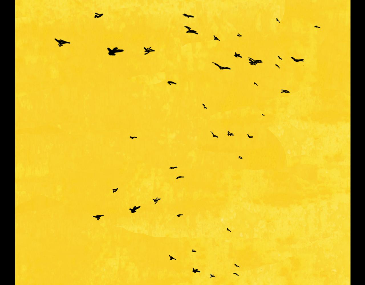 第一章 06(1/2)-第13话