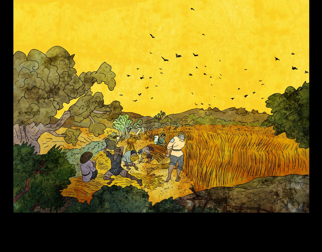 第一章 06(1/2)-第13话