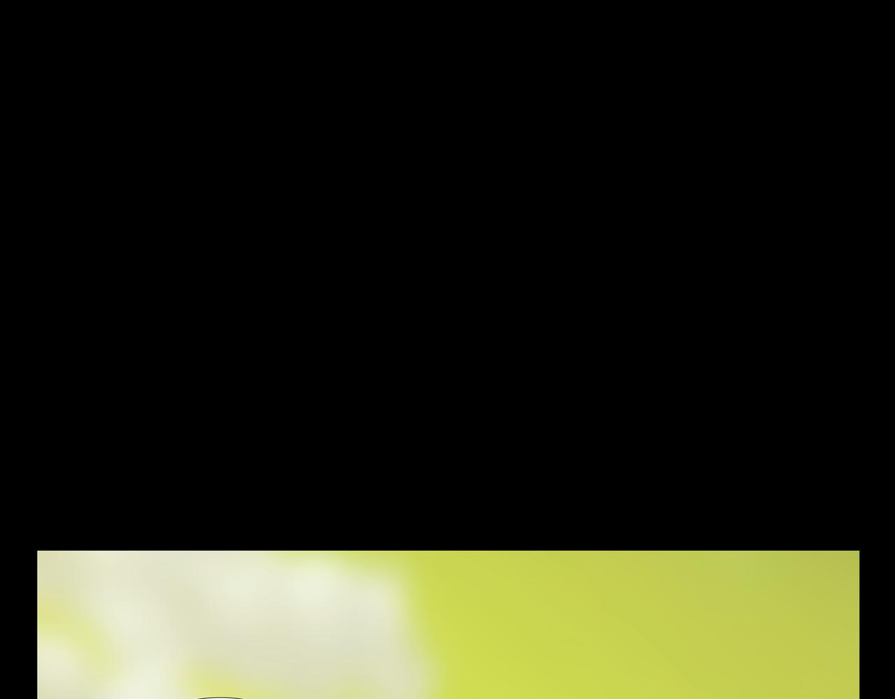 第一章 06(1/2)-第13话