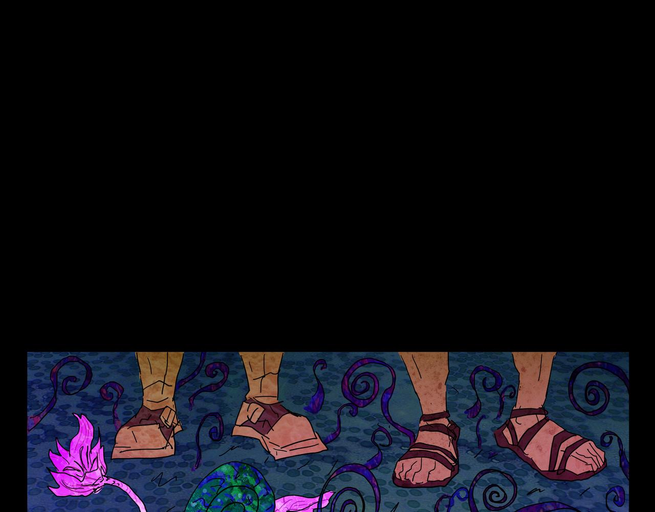 第一章 06(1/2)-第13话