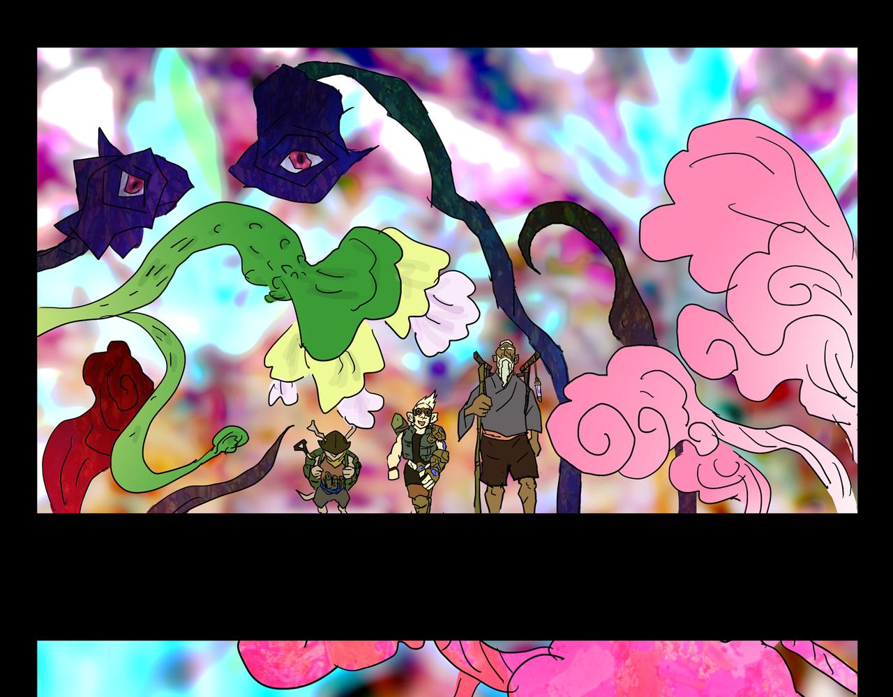 第一章 06(1/2)-第13话