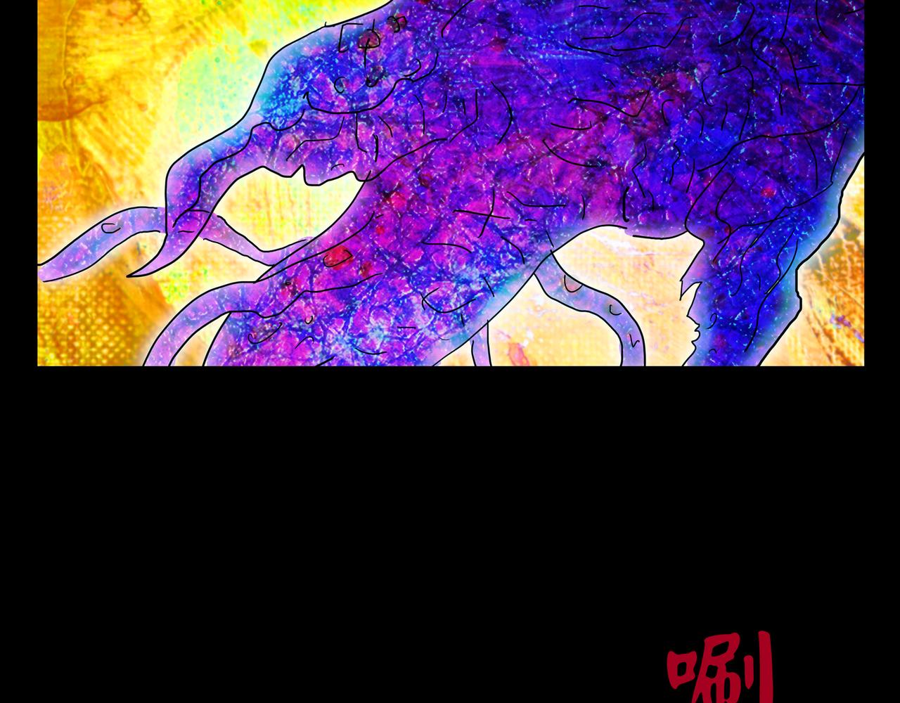 第一章 08(1/2)-第15话