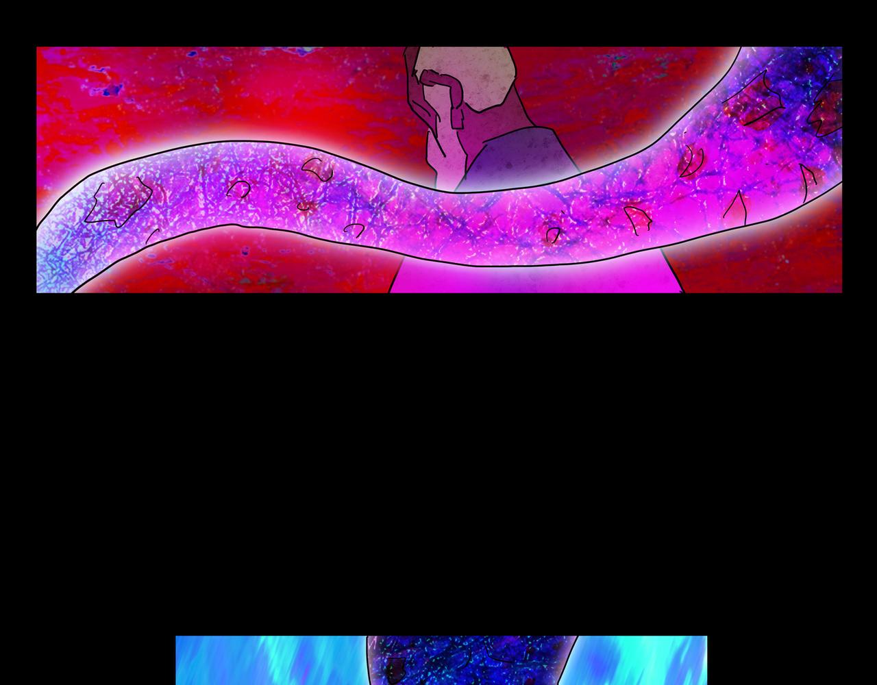 第一章 08(1/2)-第15话