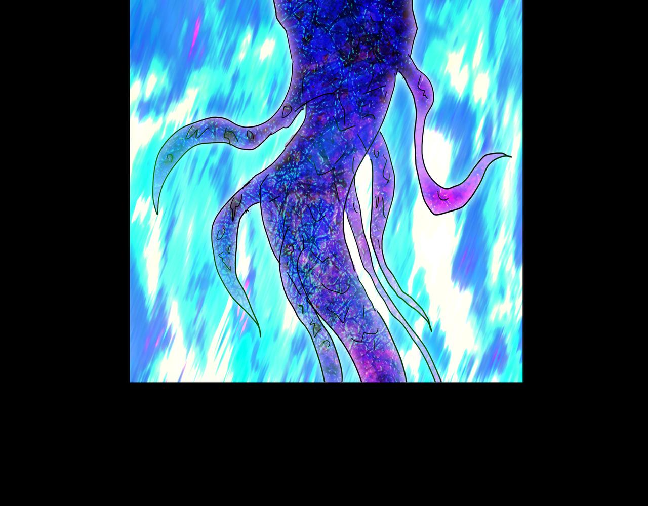 第一章 08(1/2)-第15话