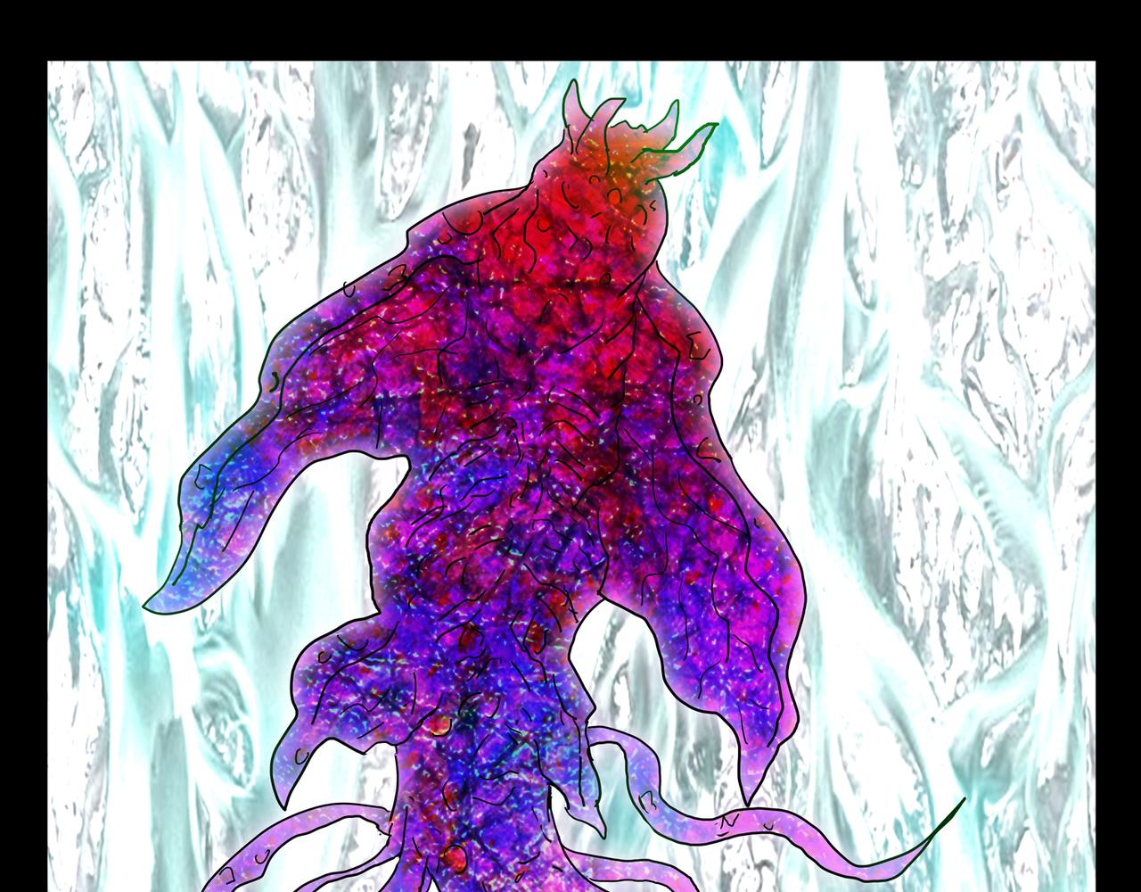 第一章 08(1/2)-第15话