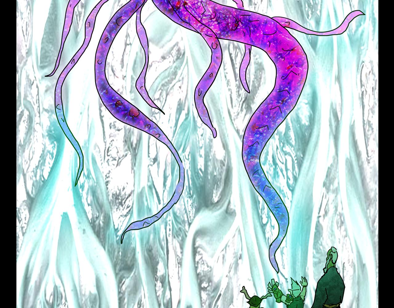 第一章 08(1/2)-第15话