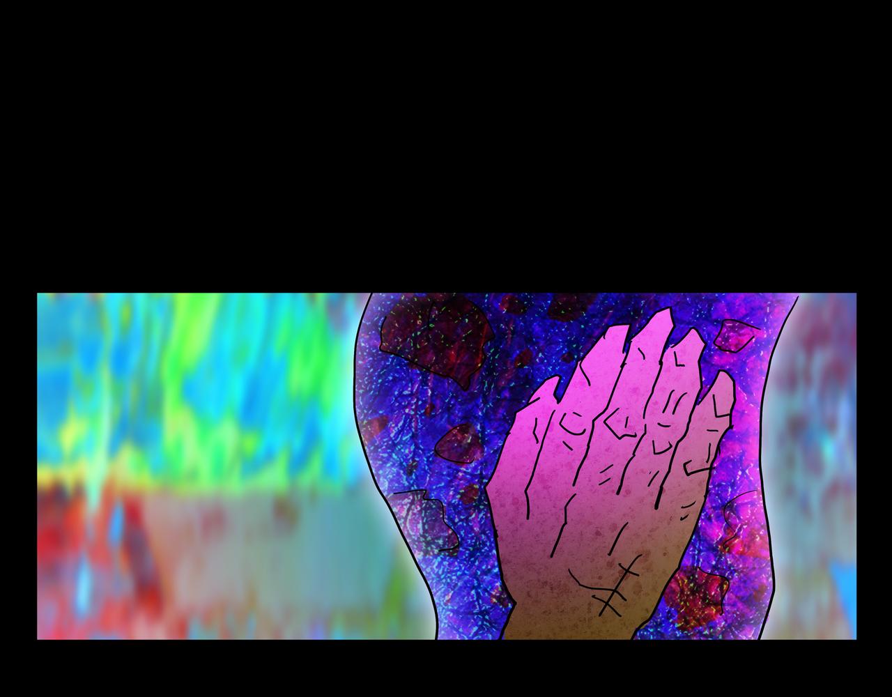 第一章 08(1/2)-第15话