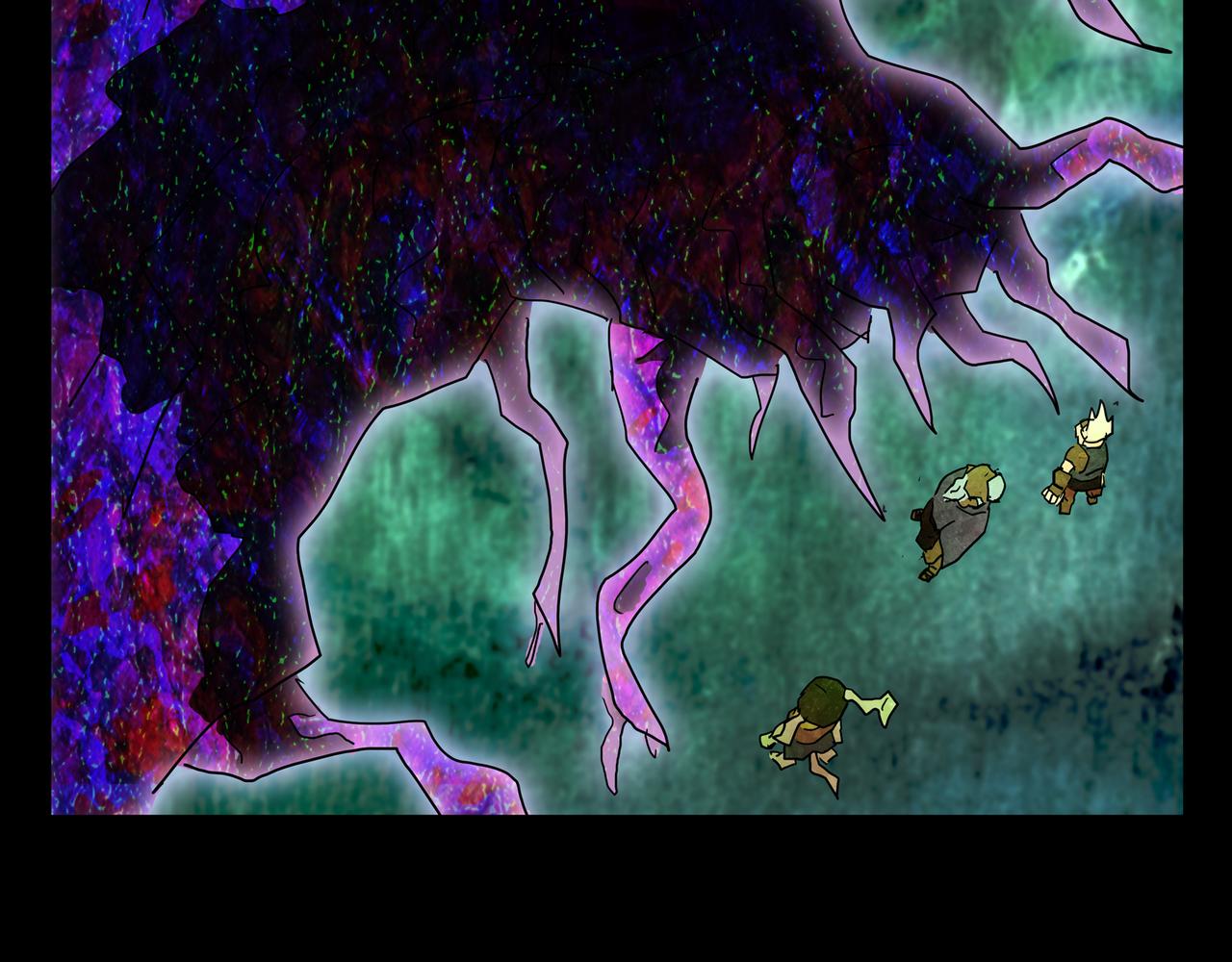 第一章 08(1/2)-第15话