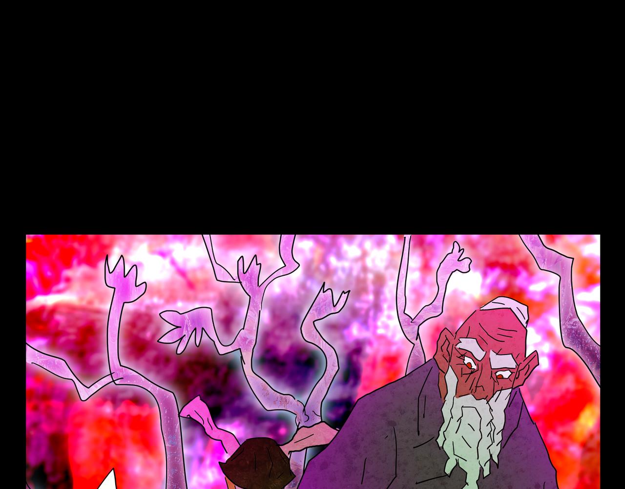 第一章 08(1/2)-第15话