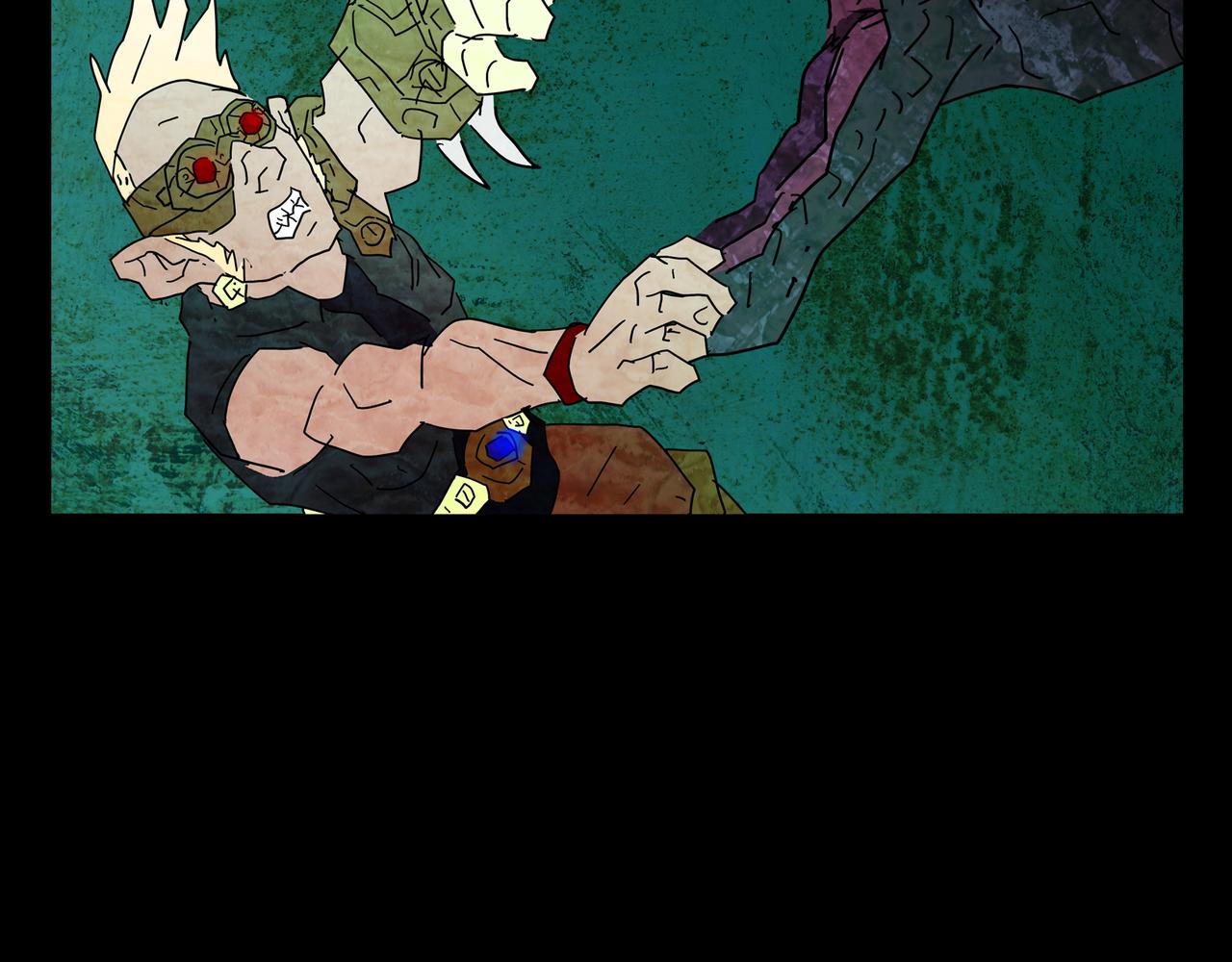 第一章 10(1/2)-第17话