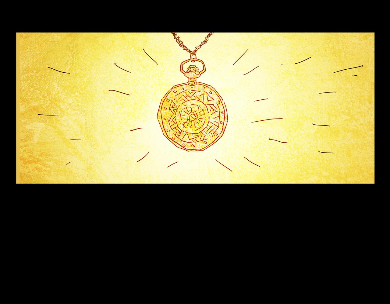 第一章 10(1/2)-第17话