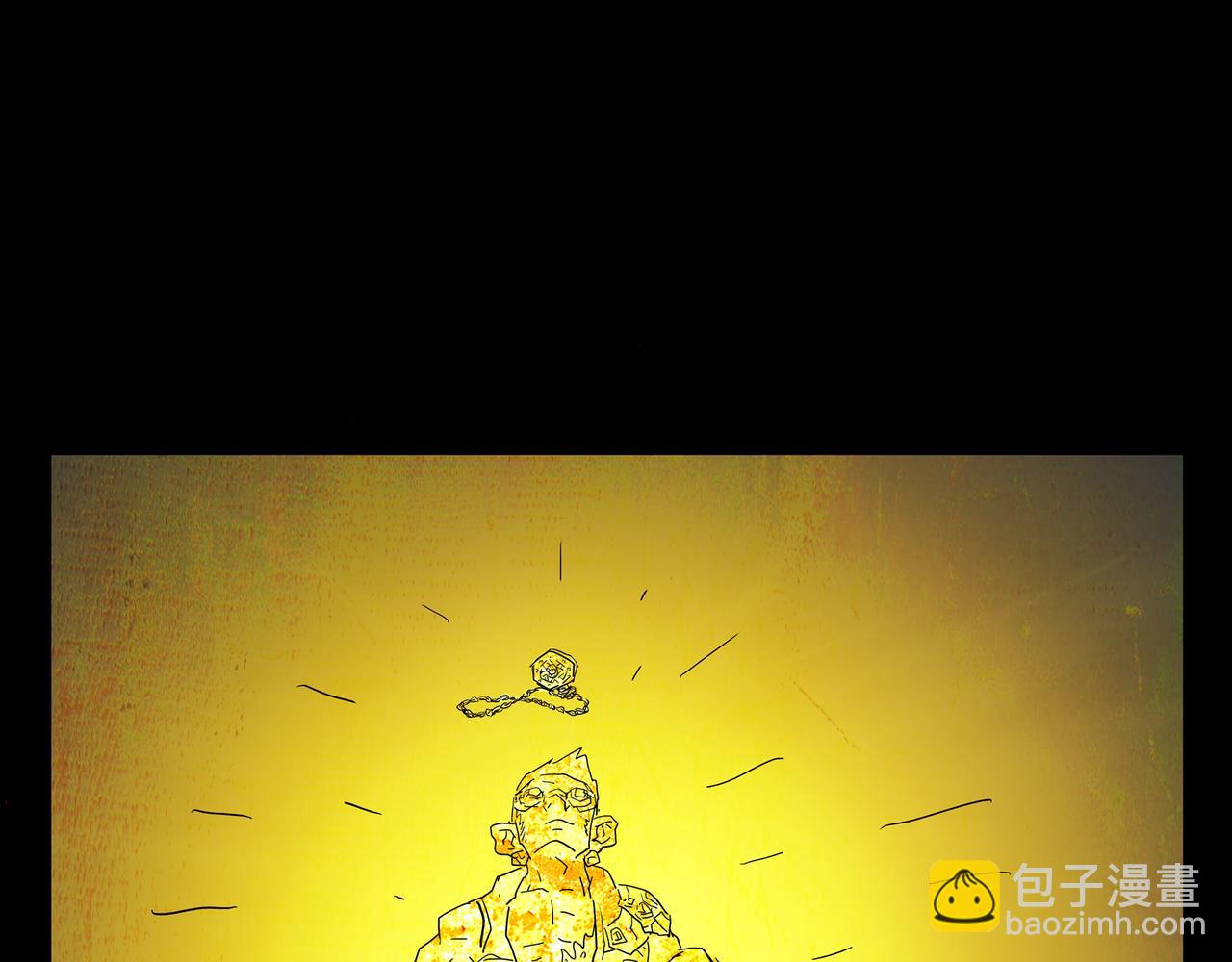 第一章 10(1/2)-第17话