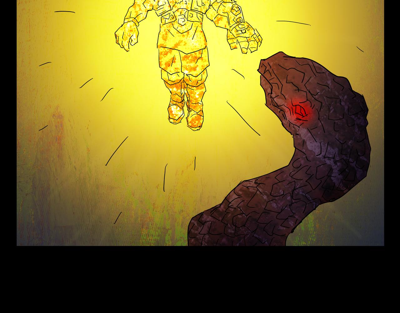 第一章 10(1/2)-第17话