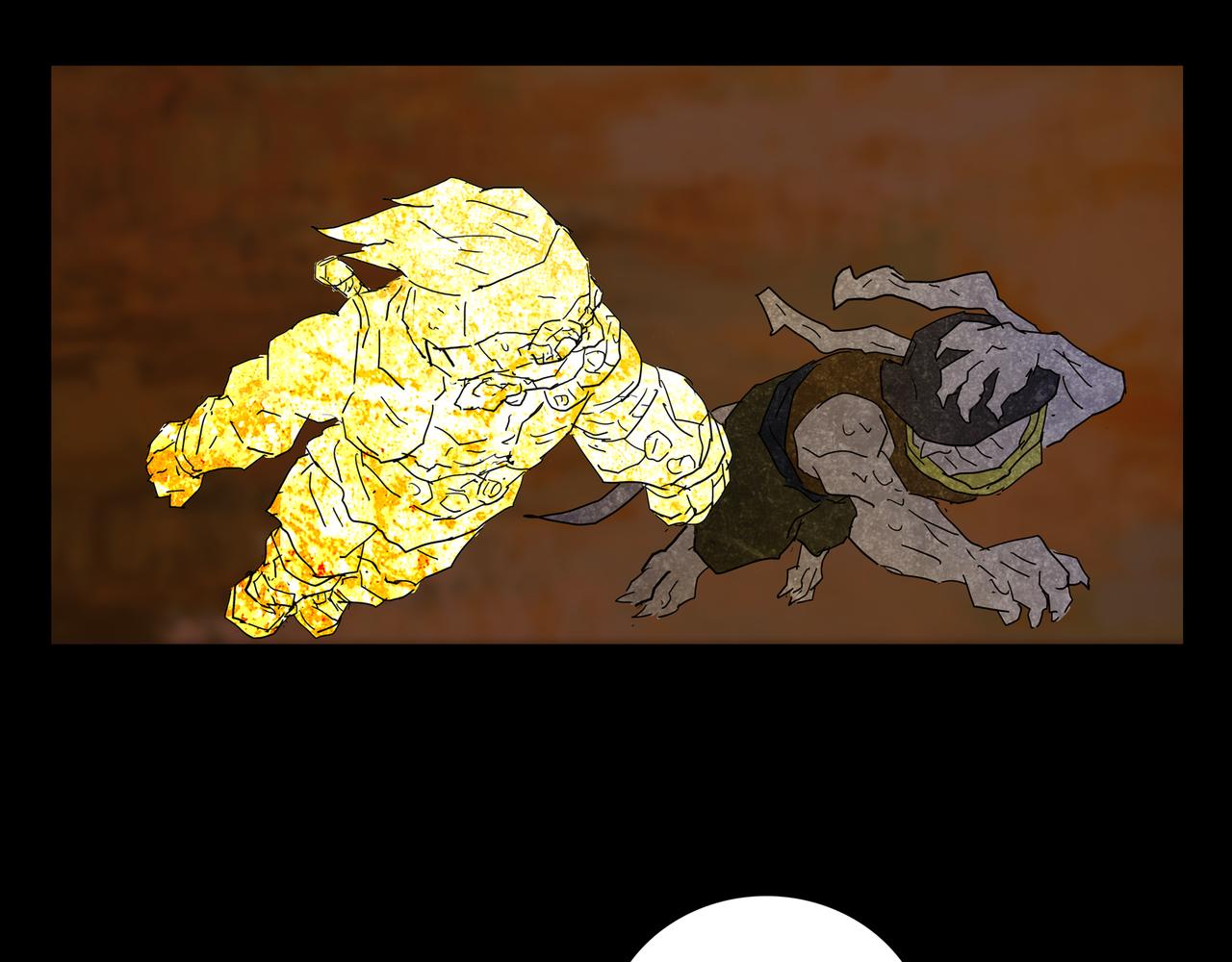 第一章 12(1/2)-第19话