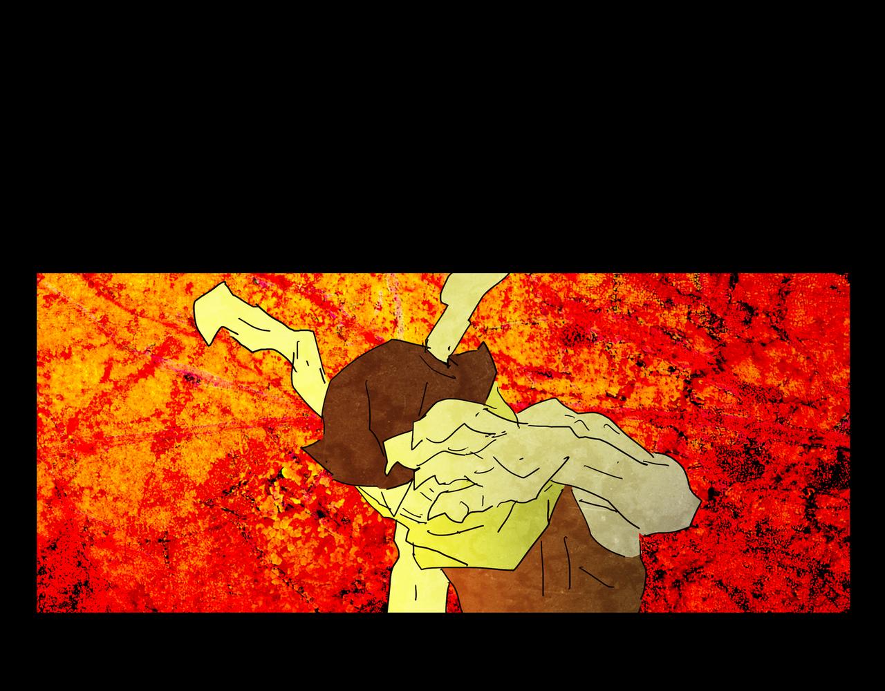 第一章 12(1/2)-第19话