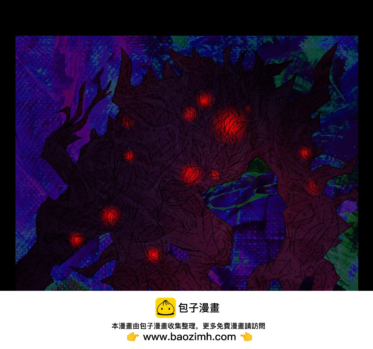 第一章 12(1/2)-第19话