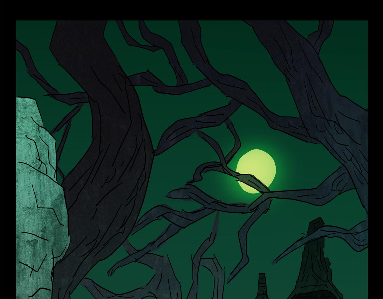 第一章 14(1/2)-第21话