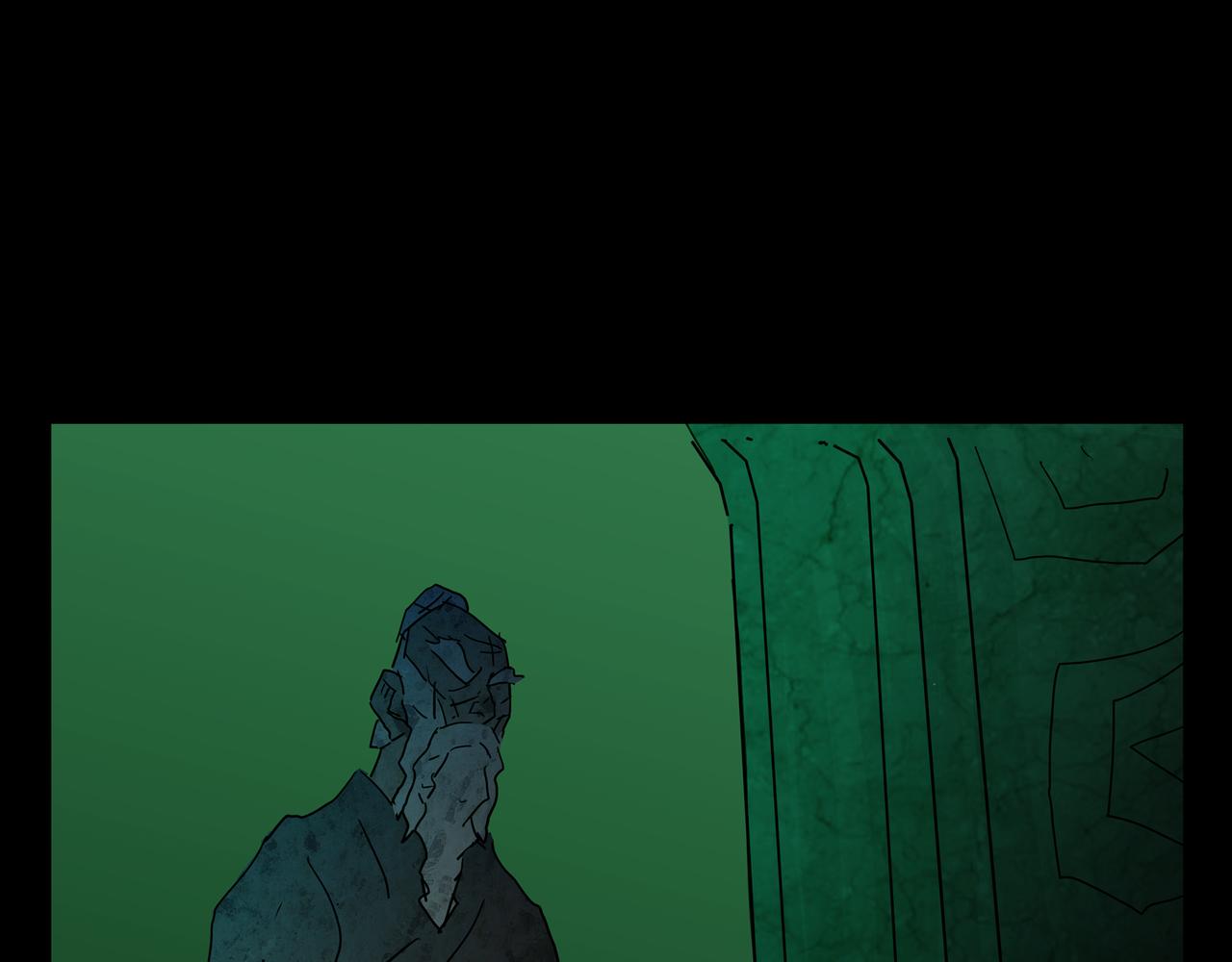 第一章 14(1/2)-第21话